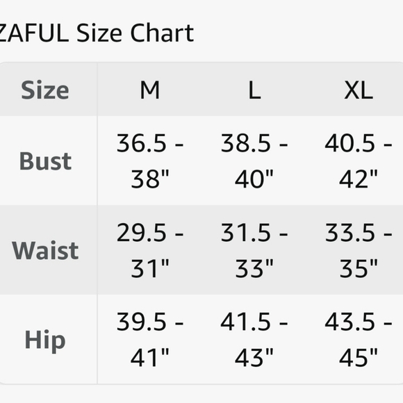 Zaful Crochet High Cut String Tie Side Bikini Bottom Size Medium (6) - Picture 8 of 8